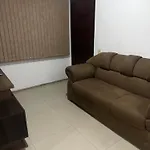 Totalmente Mobiliado