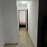 Totalmente Mobiliado *