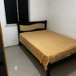 Totalmente Mobiliado