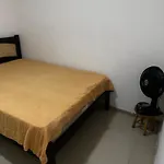 Totalmente Mobiliado