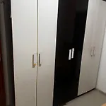 Totalmente Mobiliado *