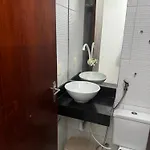 Totalmente Mobiliado Apartamento *