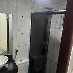Totalmente Mobiliado * Fortaleza (Ceara)