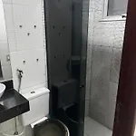Totalmente Mobiliado Apartamento *