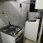 Totalmente Mobiliado * Fortaleza (Ceara)