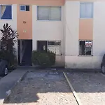 Apartamento Totalmente Mobiliado